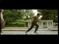 Mr. Nobody Trailer in English 
