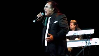 Novara 23/09/2010 Il suo volto il suo sorriso