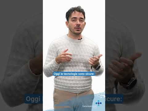 Rosario Di Meo-3