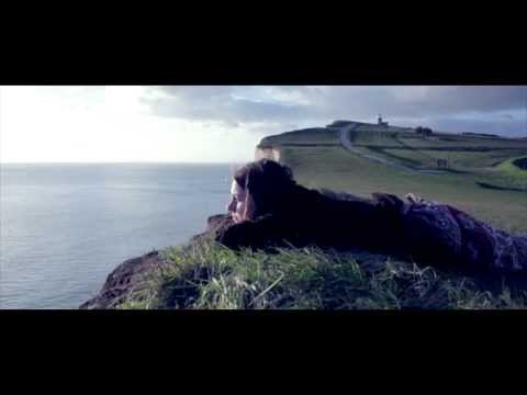 Charlotte Carpenter - Whole (Official Video)