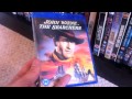 Blu Ray Collection Part 3