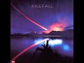 Dolphin's Lullaby - Firefall