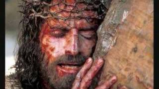 My Jesus By Todd Agnew