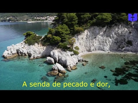 Deixai As Ilusões - Pr. Paulo e Ana Paulla