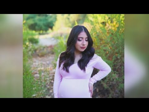 Repeat DUI driver sentenced in death of pregnant woman