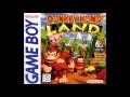Kremlantis Sega Genesis Remix Extended Donkey Kong Land