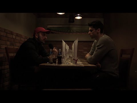 WYWIAD Z OLKIEM ŚLIWKĄ: Moim marzeniem od zawsze była liga włoska