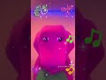 It S Time To Get Moving Subscribe