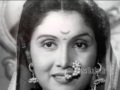 chanda ke desh mein rahti ek rani..Mukesh_Hasrat Jaipuri_Sardar Malik..a tribute chanda ke desh mein rahti ek rani..Mukesh_Hasrat Jaipuri_Sardar Malik..a tribute