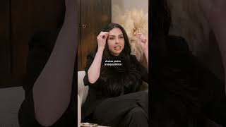 Beauty Trends I Regretted Doing