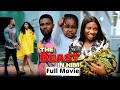 The Beast In Him (FULL MOVIE) Sonia Uche/Ebube Obio/Sam Maurice 2022 Latest Nigerian Nollywood Movie