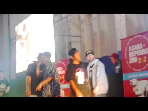 MKS WOLF(bs as)vsMEG JF(formosa)-SamiFinal/FINAL ACDP 2vs2