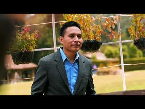 SI TU PRESENCIA CONMIGO NO VA #JULIAN IXCOY ALABANZA DE BENDICIÓN