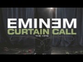 Eminem Lose Yourself Clean