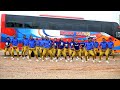 Rogeti Monica Official Video