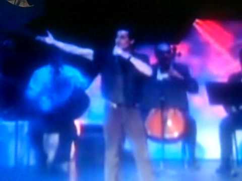 Adiss: In Memory of Paul Baghdadlian - Polorits Darper