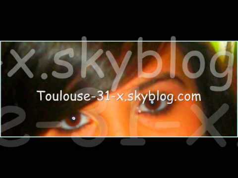 download lagu mp3 mp4 Je T Aime A En Crever, download lagu Je T Aime A En Crever gratis, unduh video klip Je T Aime A En Crever
