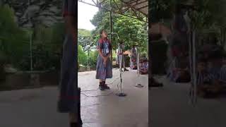 चित्र  उपलब्ध नहीं है