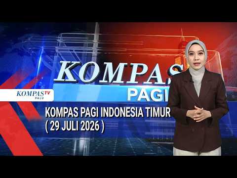 Video pilihan