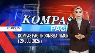 Video berita regional
