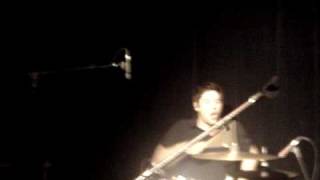 &quot;Murder On The Radio&quot; My Favorite Highway 12.01.07