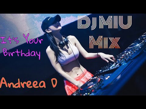 Корейский диджей. Korean dj. Dj miu @2km2km. Dj miu. Фото миу 2.