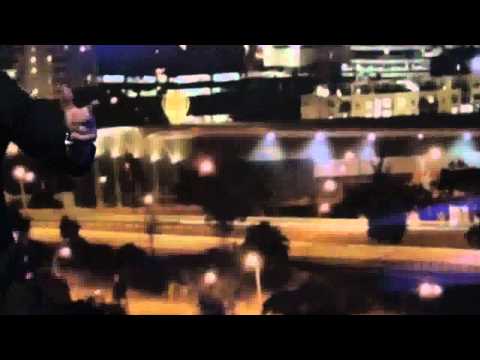 Sebastian Nevo Spot Moja Jedina 2011-12..By..**Dj_OrHaN_StIyLL..** ..**Dj_RaHiM_StIyLL..**