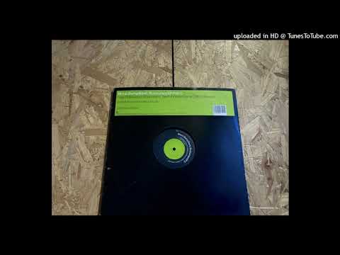 Bionic Bump Band - Bitch