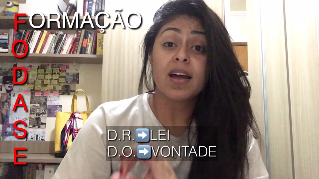 DIREITOS REAIS X DIREITOS OBRIGACIONAIS