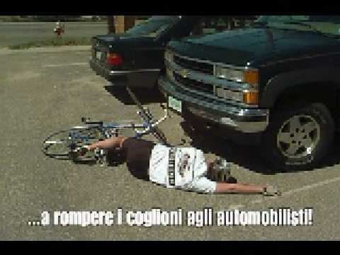 YouTube Prato is Burning