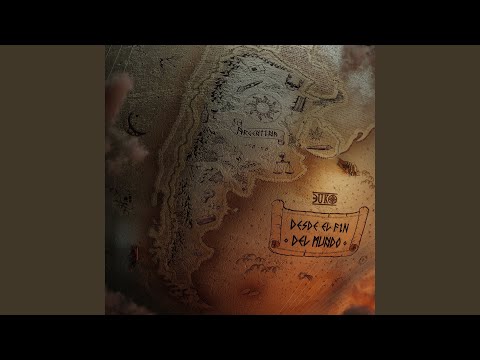 Sol – Duki