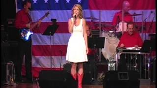 Maddie Deneault (Cover - Come Home Soon)