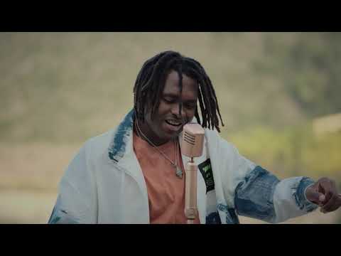 Ckay - Love Nwantiti ( SPANISH VERSION by RICKHO)