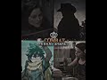Four Medias Tournament Part 3 Shorts