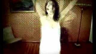 SANTA SABINA INVITACION