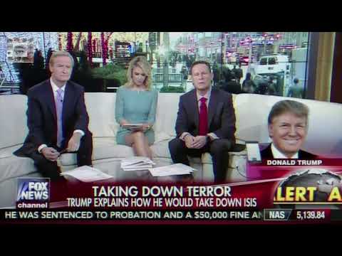 7. Agency - persuasion in the rise to power of authoritarian states