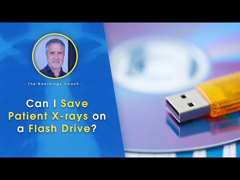 How to Care for Your X ray Machine