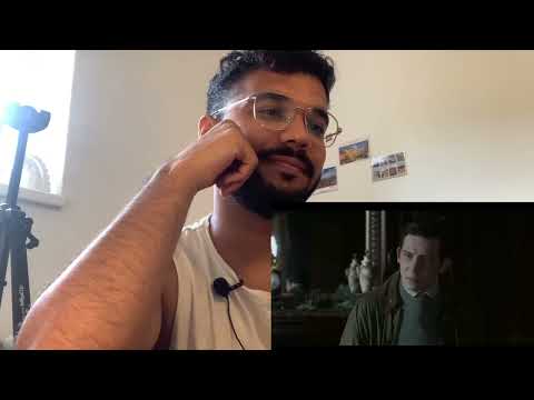 The Crown | Olivia Colman | Josh O'Connor | Emma Corrin | Queen Elizabeth II