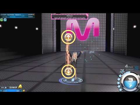 Неоклассика, Heaven Is A Place On Earth  Raja Mustaq