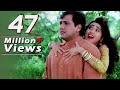 Ui Amma Ui Amma Kya - 4K Ultra HD Video Song | Govinda & Karishma Kapoor | Raja Babu