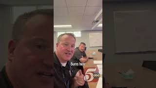 5 EYEWITNESS NEWS staff is prepping for the start of the Minnesota State Fair later this week