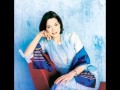 Nanci Griffith, Tom Paxton & Carolyn Hester - Can't Help But Wonder Where I'm Bound (Live 1993)