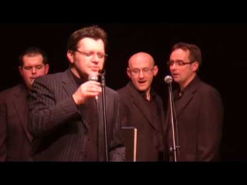 6na6 & Krzysztof Kiljański   - "I don't know where life's going" feat. ZGAS