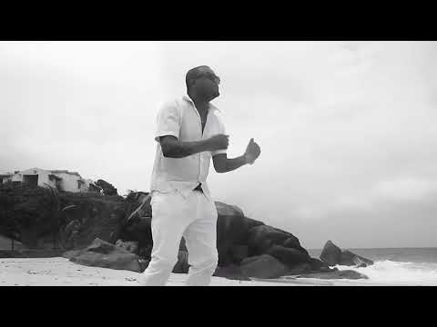 Tape Ale - Champion - authentic Seychelles music