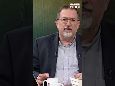 Atatürk, Peygamberimizin Mezarı Konusunda Suudi Arabistan'a Ultimatom Verdi Mi? #shorts