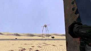 Download lagu what.avi.mp4.wmv.flv.mkv.m4a.txt.png.gif.jpg.bmp.psd.exe.jar.zip.rar.7z.dat.mp3 mp3 Download lagu what.avi.mp4.wmv.flv.mkv.m4a.txt.png.gif.jpg.bmp.psd.exe.jar.zip.rar.7z.dat.mp3 mp3