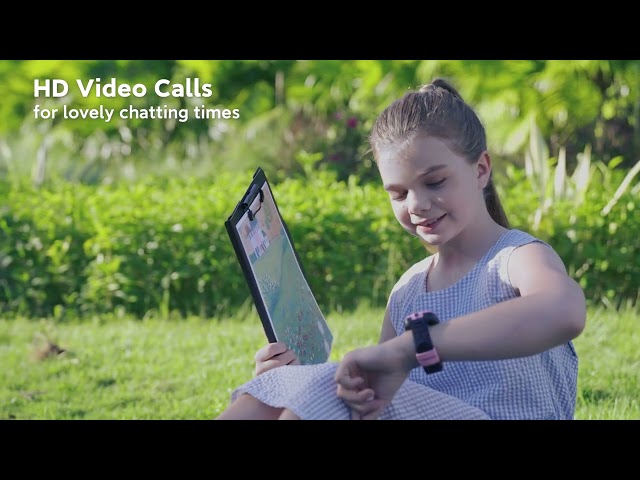 video-img