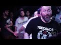 Silent Majority - "Recognize" (Live at Revolution 6/11/16)