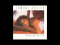 Lamont Dozier - Interlude (Working On You)