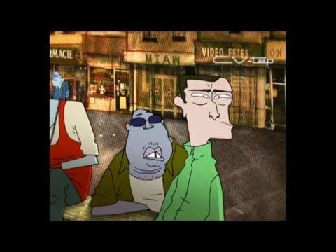 CvTep - Miguel Andrade Tudo Pago